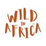 Wild_in_africa_-_bracelets_for_wildlife