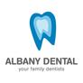 Albany_dental