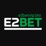 E2betvip_lg1