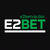 E2betvip_lg1