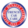 Frenchcarcare-logo