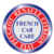 Frenchcarcare-logo