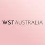 Wst_australia