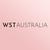 Wst_australia
