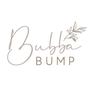 Bubba_bump