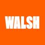 Walsh_gates