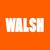 Walsh_gates