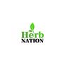 Herb_nation