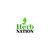 Herb_nation