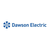 Dawson_electric_logo