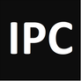 Ipc