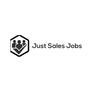 Just_sales_jobs_logo