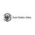 Just_sales_jobs_logo