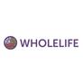 Wholelife_logo