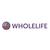 Wholelife_logo