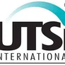 Utsi-logo