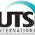 Utsi-logo