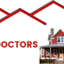 Addition-doctors-logo-1_(1)