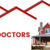 Addition-doctors-logo-1_(1)