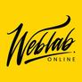The_weblab