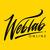 The_weblab