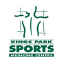 Kings_park_sports_medicine_centre