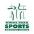 Kings_park_sports_medicine_centre