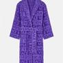 Purple-versace-robe-600x729
