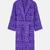 Purple-versace-robe-600x729