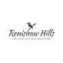 Renishaw_hills