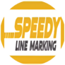 Logo-speedy-line-marking-300x300-circle
