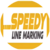 Logo-speedy-line-marking-300x300-circle