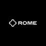 Rome_design___construct