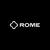 Rome_design___construct