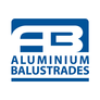 Aluminium_balustrades