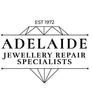 Adelaide_jewellery_repairs