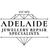 Adelaide_jewellery_repairs