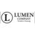 Lumen-company_full_1756387075