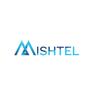 Mishtel__logo