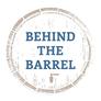 Behind_the_barrel