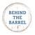 Behind_the_barrel