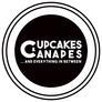 Cupcakes_fb
