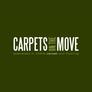 Carpets_on_the_move