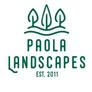 Paola_landscapes