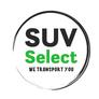 Suv_logo