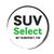 Suv_logo