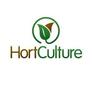 Hort_culture_pty_ltd