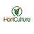 Hort_culture_pty_ltd