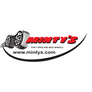 Mintys_tyres