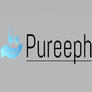 Logo_-_pureeph